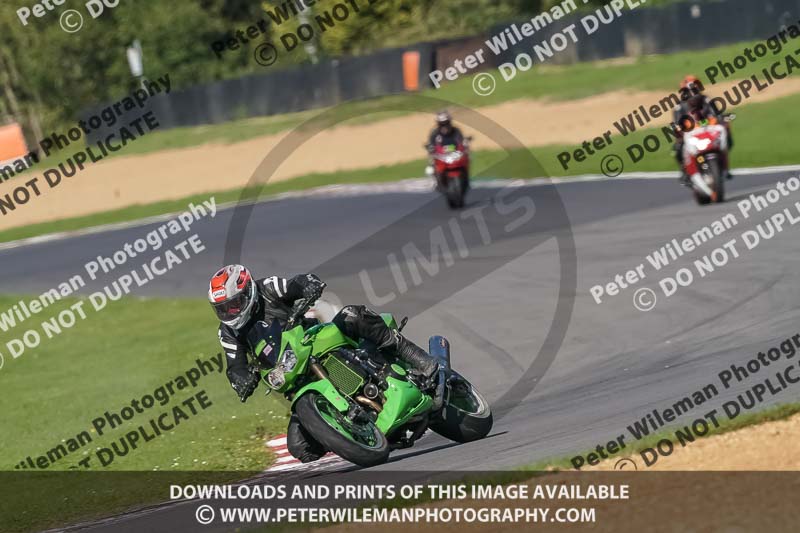 brands hatch photographs;brands no limits trackday;cadwell trackday photographs;enduro digital images;event digital images;eventdigitalimages;no limits trackdays;peter wileman photography;racing digital images;trackday digital images;trackday photos